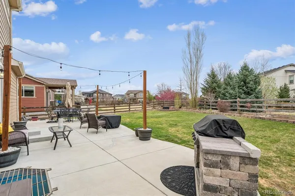 $900,000 | 8940 Ellis Street, Arvada, CO 80005