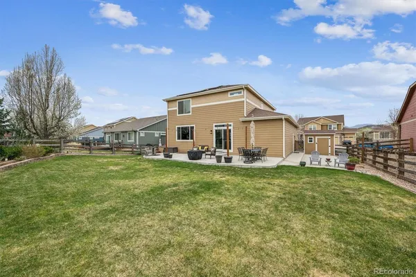 $900,000 | 8940 Ellis Street, Arvada, CO 80005