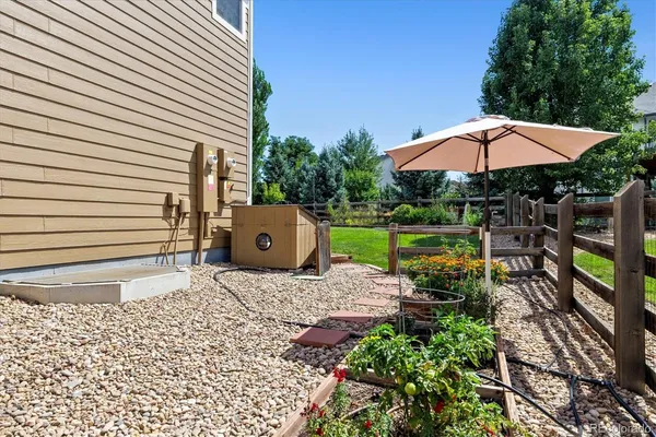 $900,000 | 8940 Ellis Street, Arvada, CO 80005