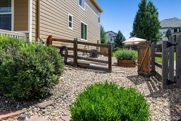 $900,000 | 8940 Ellis Street, Arvada, CO 80005