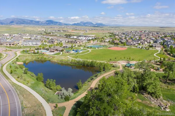 $900,000 | 8940 Ellis Street, Arvada, CO 80005