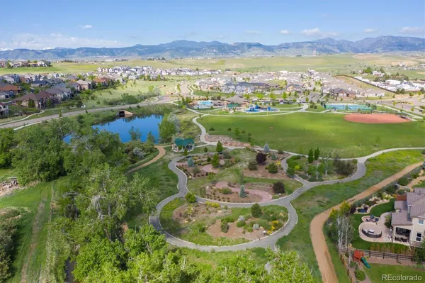 $900,000 | 8940 Ellis Street, Arvada, CO 80005