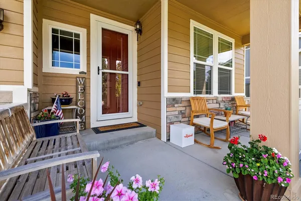 $900,000 | 8940 Ellis Street, Arvada, CO 80005