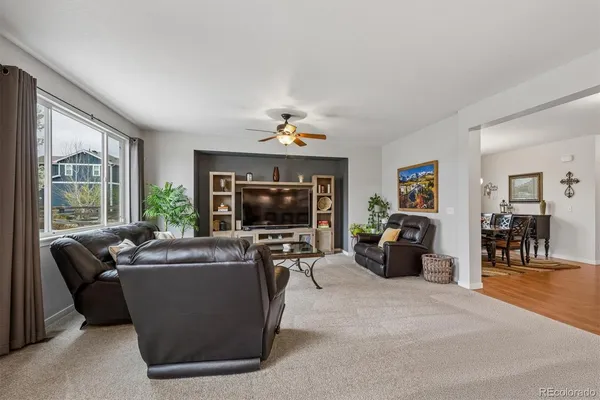 $900,000 | 8940 Ellis Street, Arvada, CO 80005