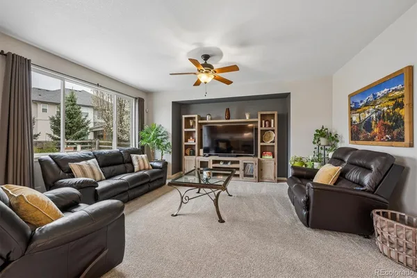 $900,000 | 8940 Ellis Street, Arvada, CO 80005