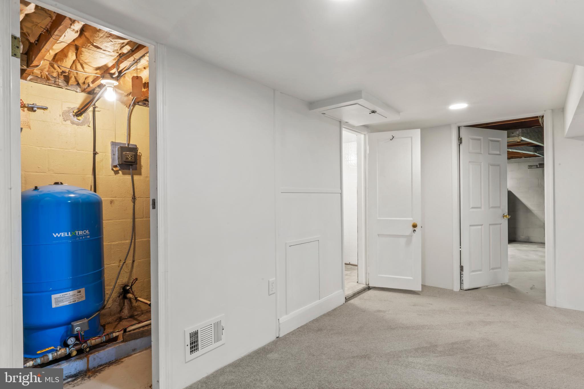 2311 Daniels Road Ellicott City, MD 21043 - Photo 43 of 66