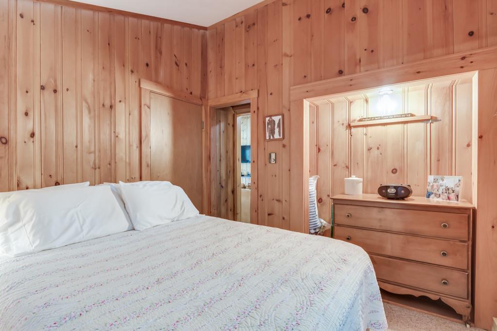46 Aquila Road Raymond, ME 04071 - Photo 15 of 35 Photo