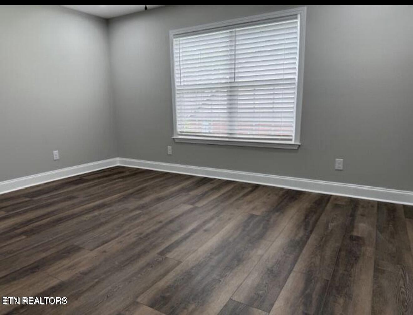 205 Amerine Road Maryville, TN 37804 - Photo 19 of 22 IMG_5256