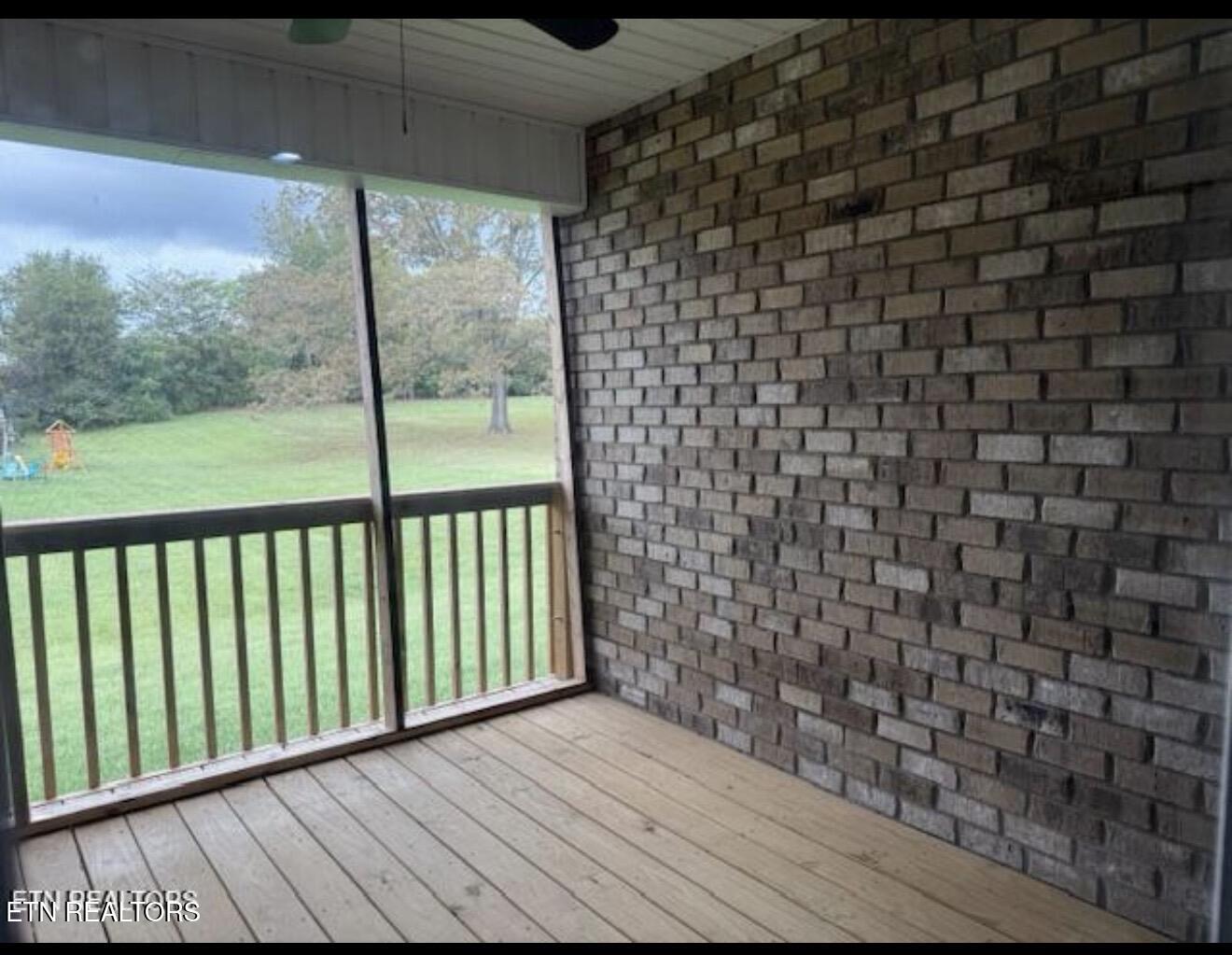 205 Amerine Road Maryville, TN 37804 - Photo 21 of 22 IMG_5258