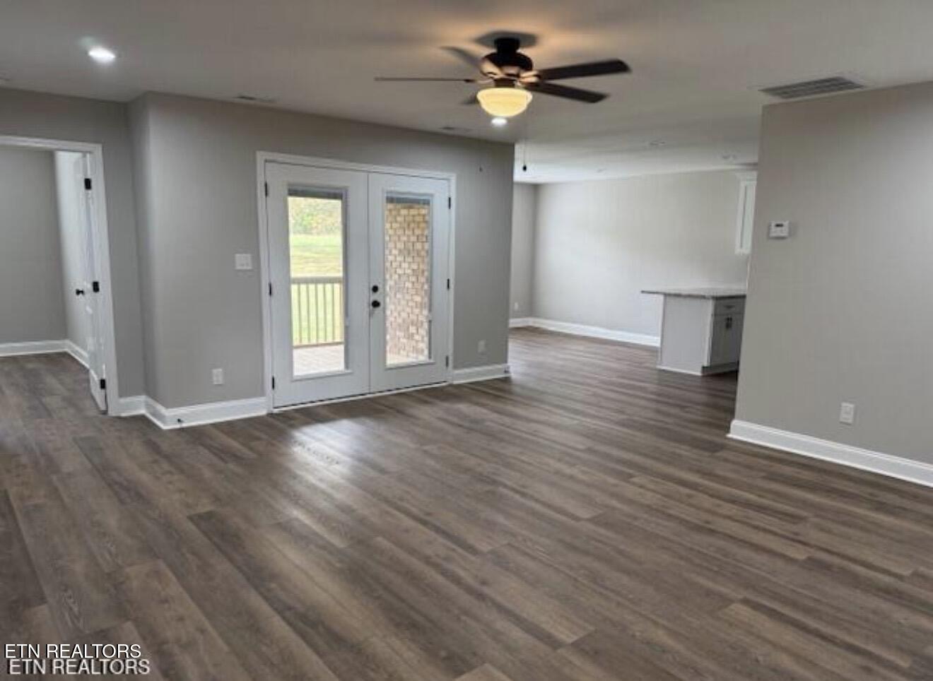 205 Amerine Road Maryville, TN 37804 - Photo 6 of 22 IMG_5243