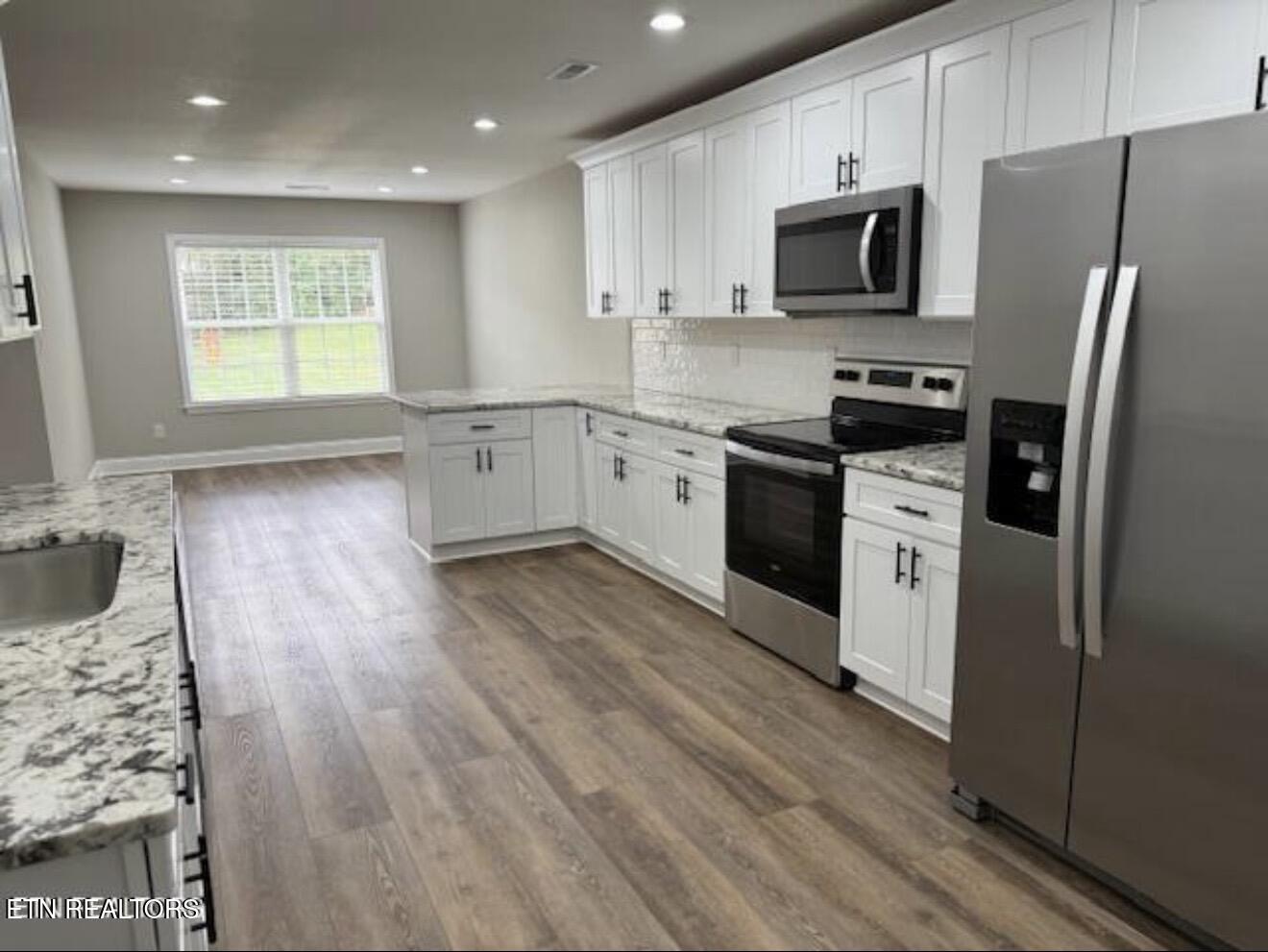 205 Amerine Road Maryville, TN 37804 - Photo 8 of 22 IMG_5245