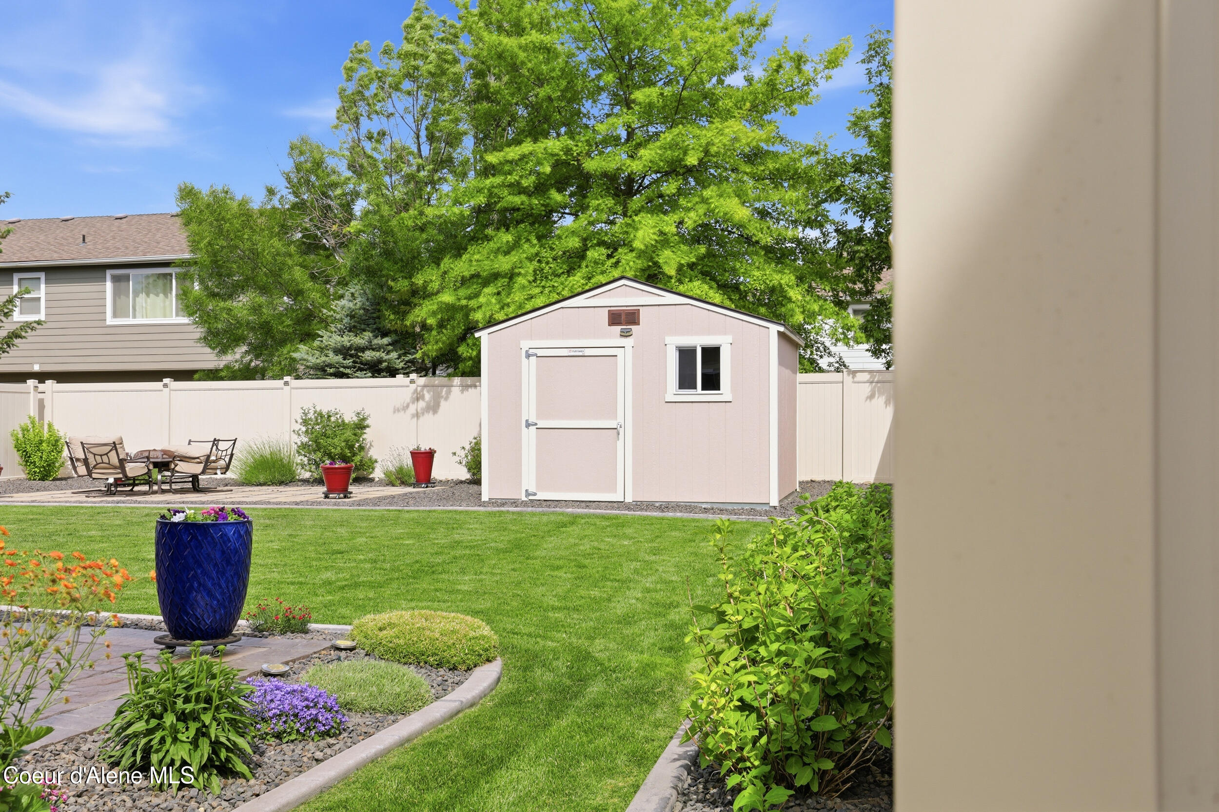 6302 Cornwall Street Coeur D'Alene, ID 83815 - Photo 39 of 51 47_img_0900
