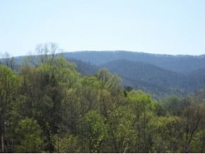 Tba Denton Valley Road Abingdon, VA 24211 - Photo 23 of 24 Beneath the Holston Mtns