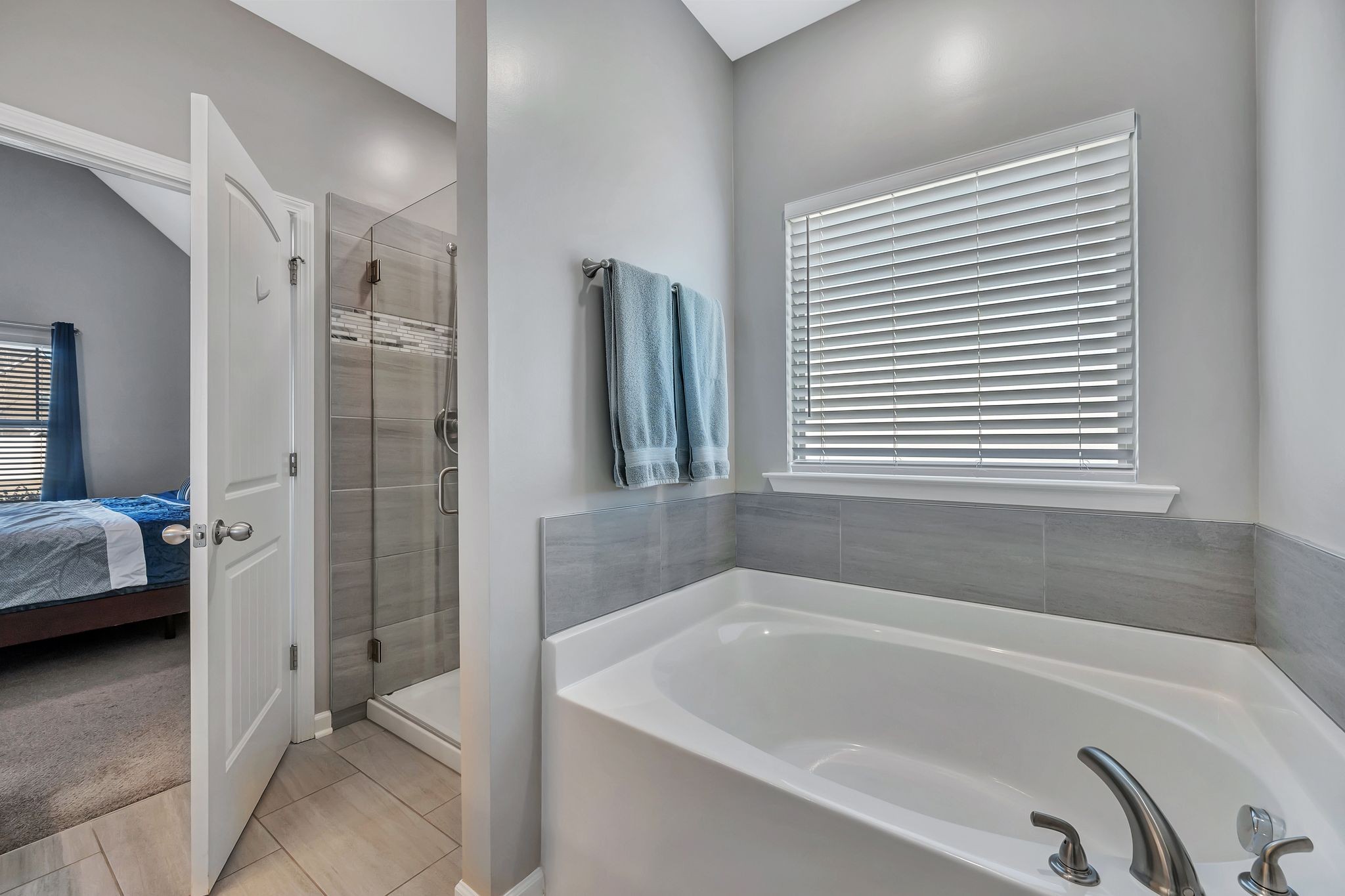 216 Karis Drive Spring Hill, TN 37174 - Photo 11 of 33