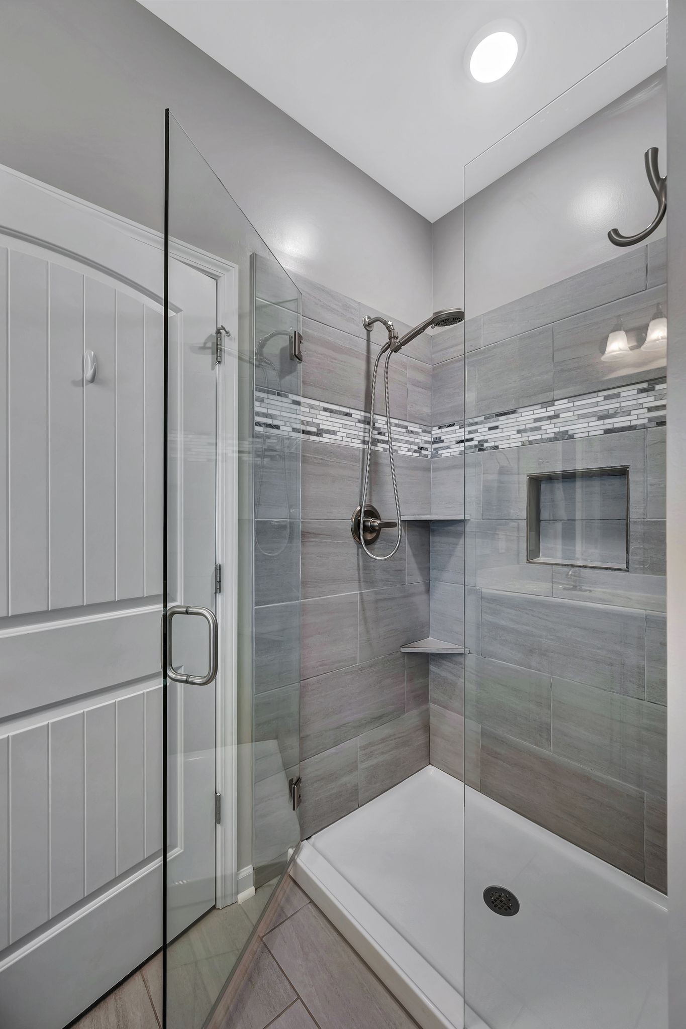 216 Karis Drive Spring Hill, TN 37174 - Photo 12 of 33