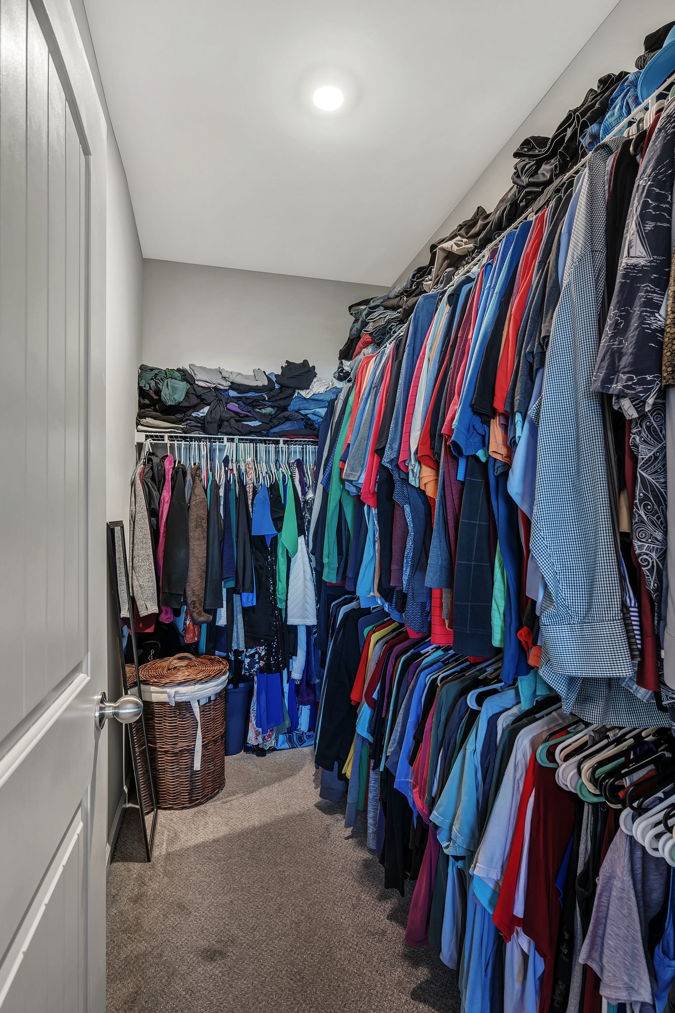 216 Karis Drive Spring Hill, TN 37174 - Photo 13 of 33