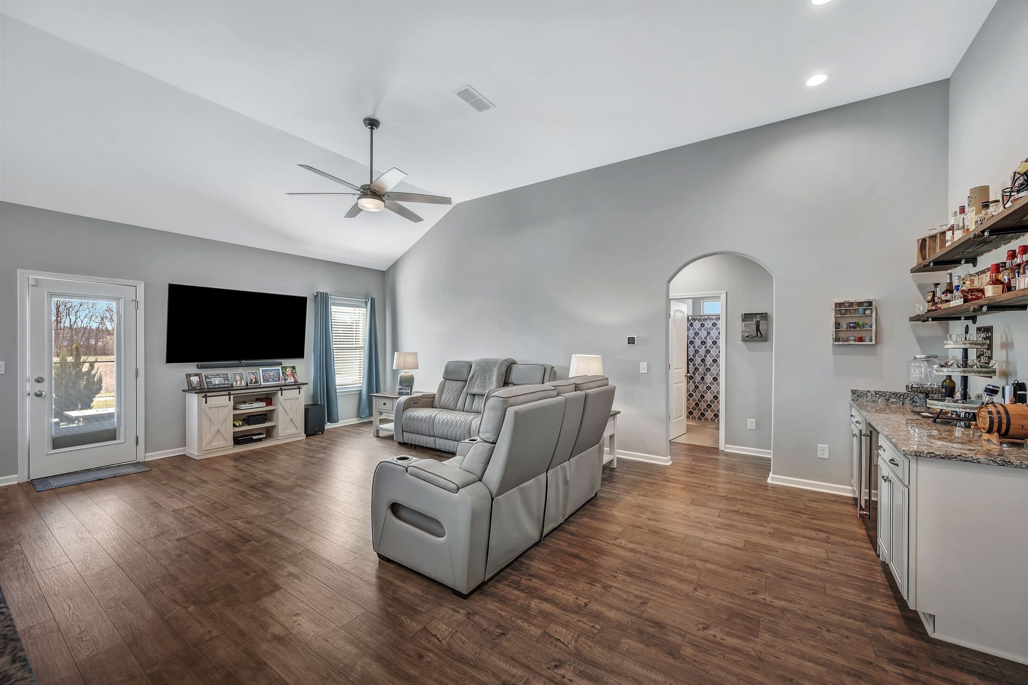 216 Karis Drive Spring Hill, TN 37174 - Photo 15 of 33