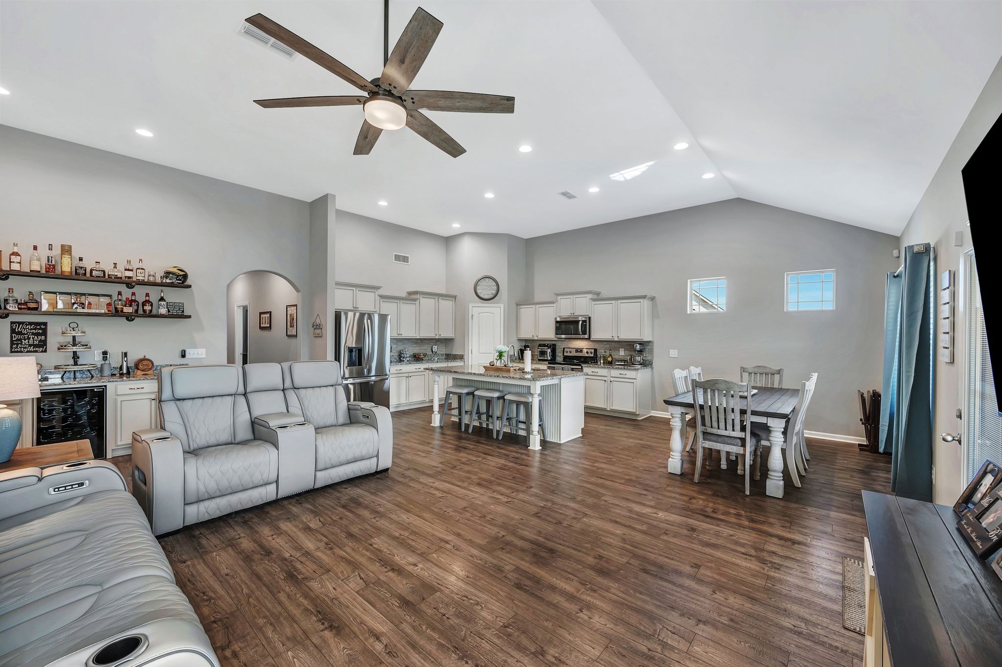 216 Karis Drive Spring Hill, TN 37174 - Photo 17 of 33