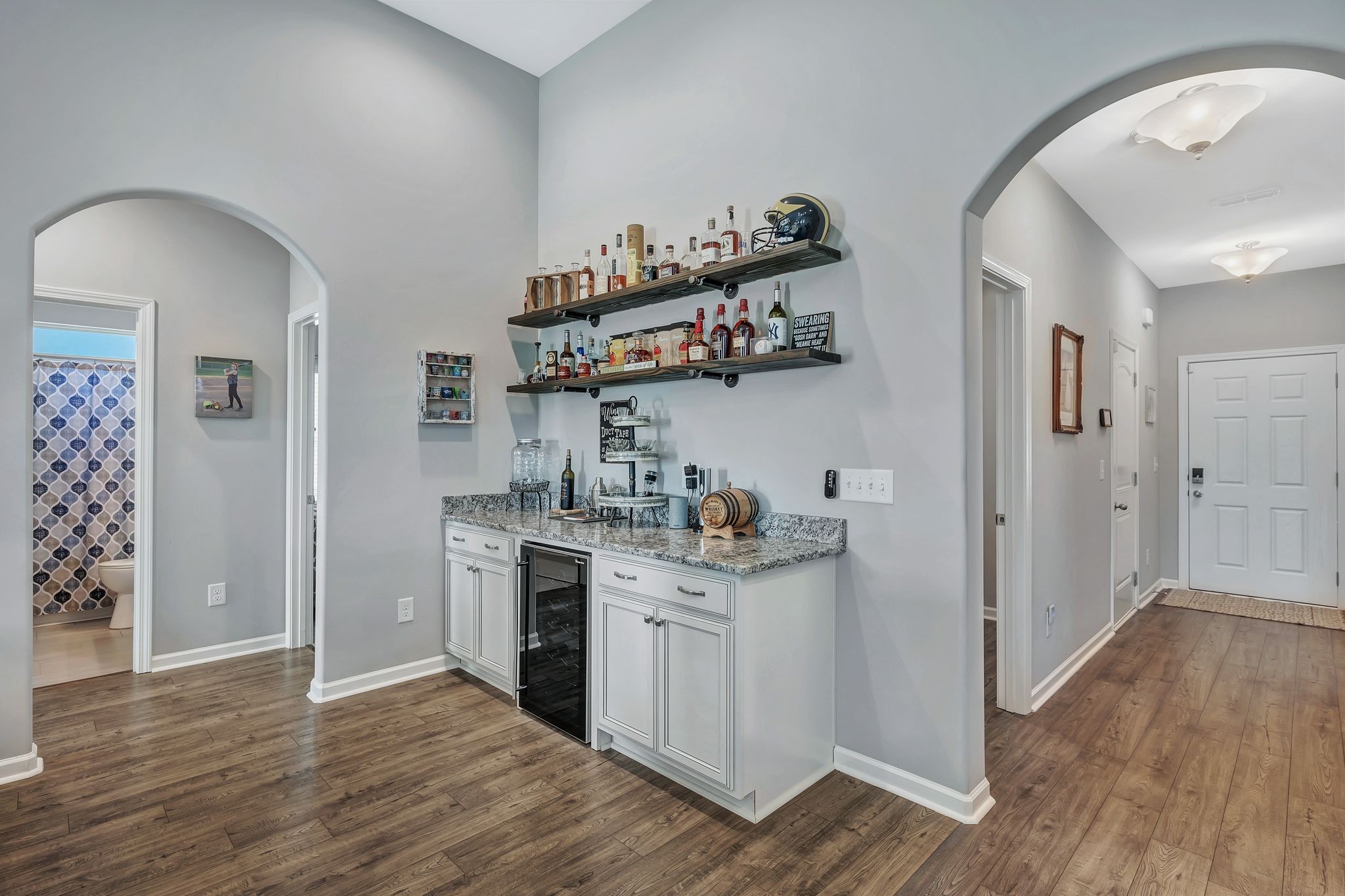 216 Karis Drive Spring Hill, TN 37174 - Photo 23 of 33