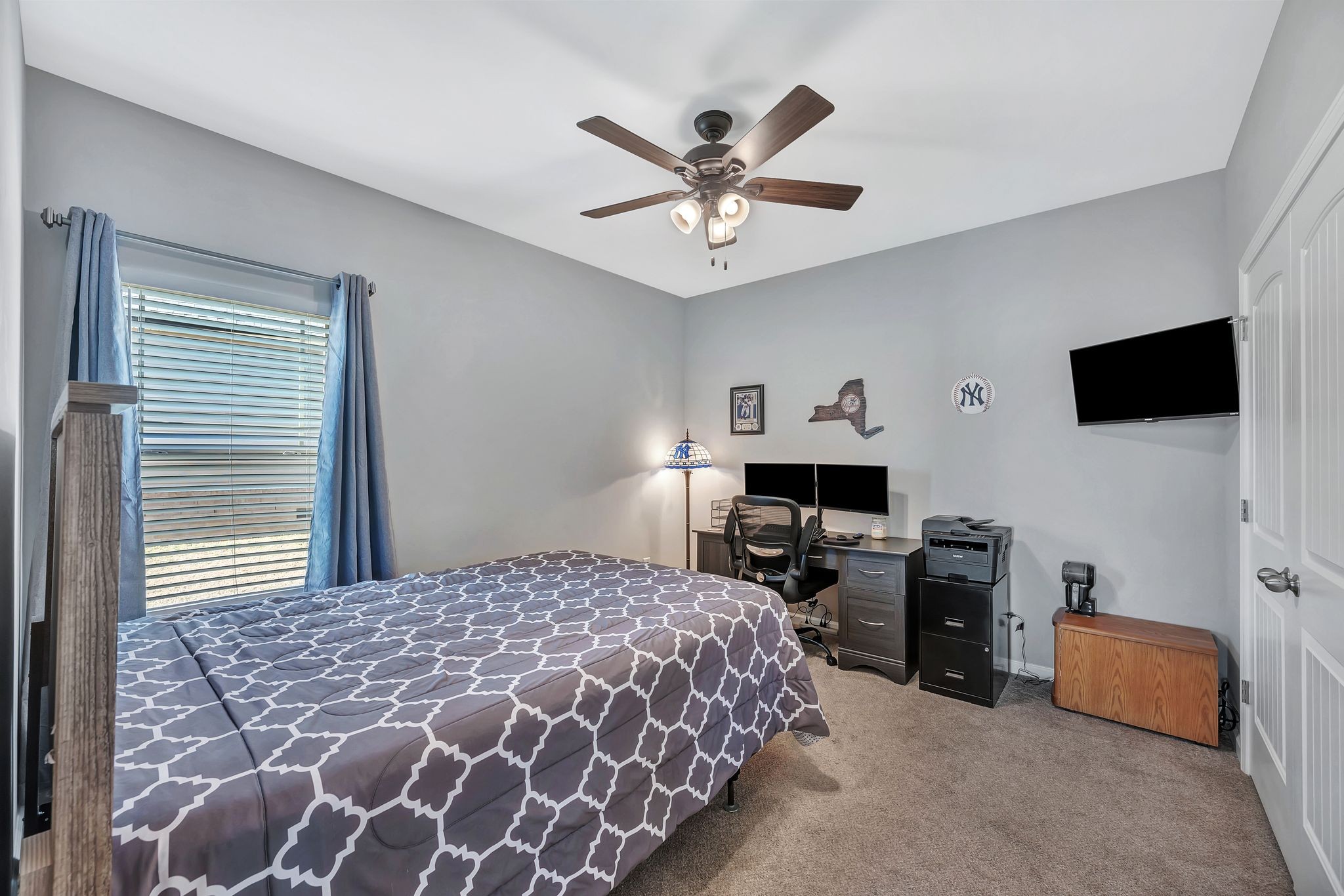 216 Karis Drive Spring Hill, TN 37174 - Photo 24 of 33