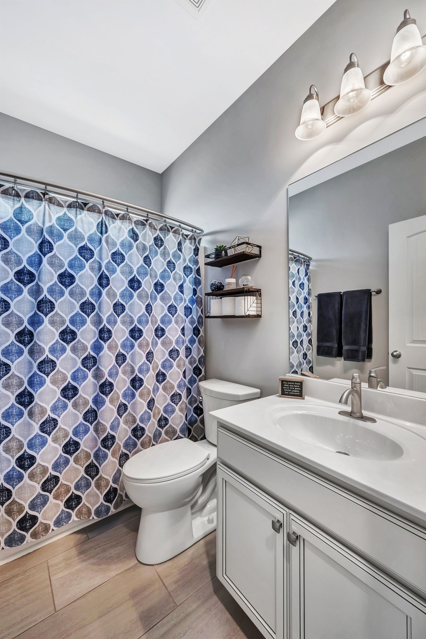 216 Karis Drive Spring Hill, TN 37174 - Photo 26 of 33