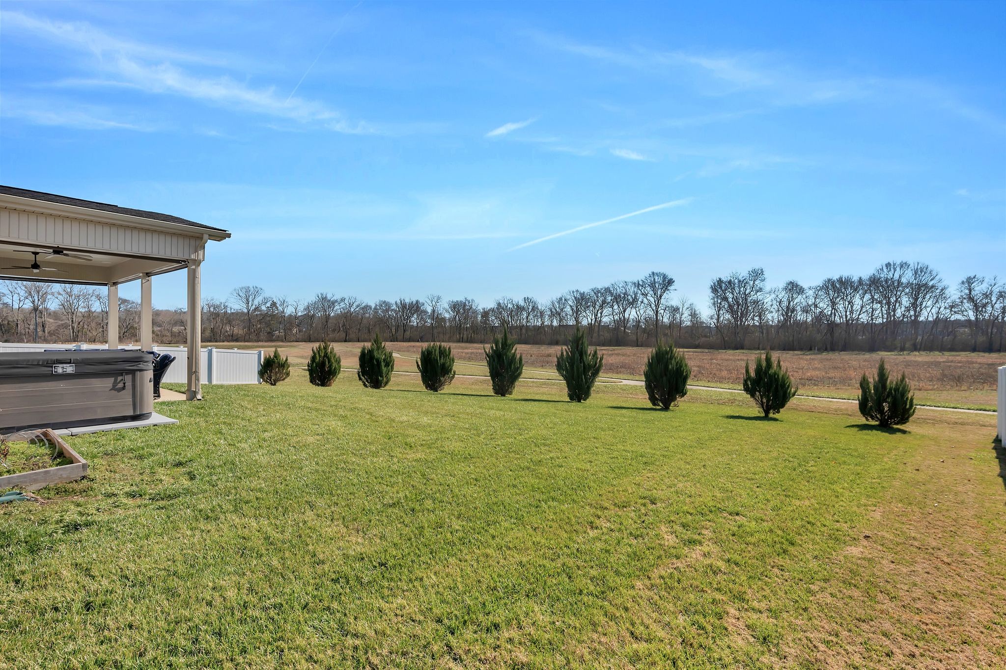 216 Karis Drive Spring Hill, TN 37174 - Photo 28 of 33