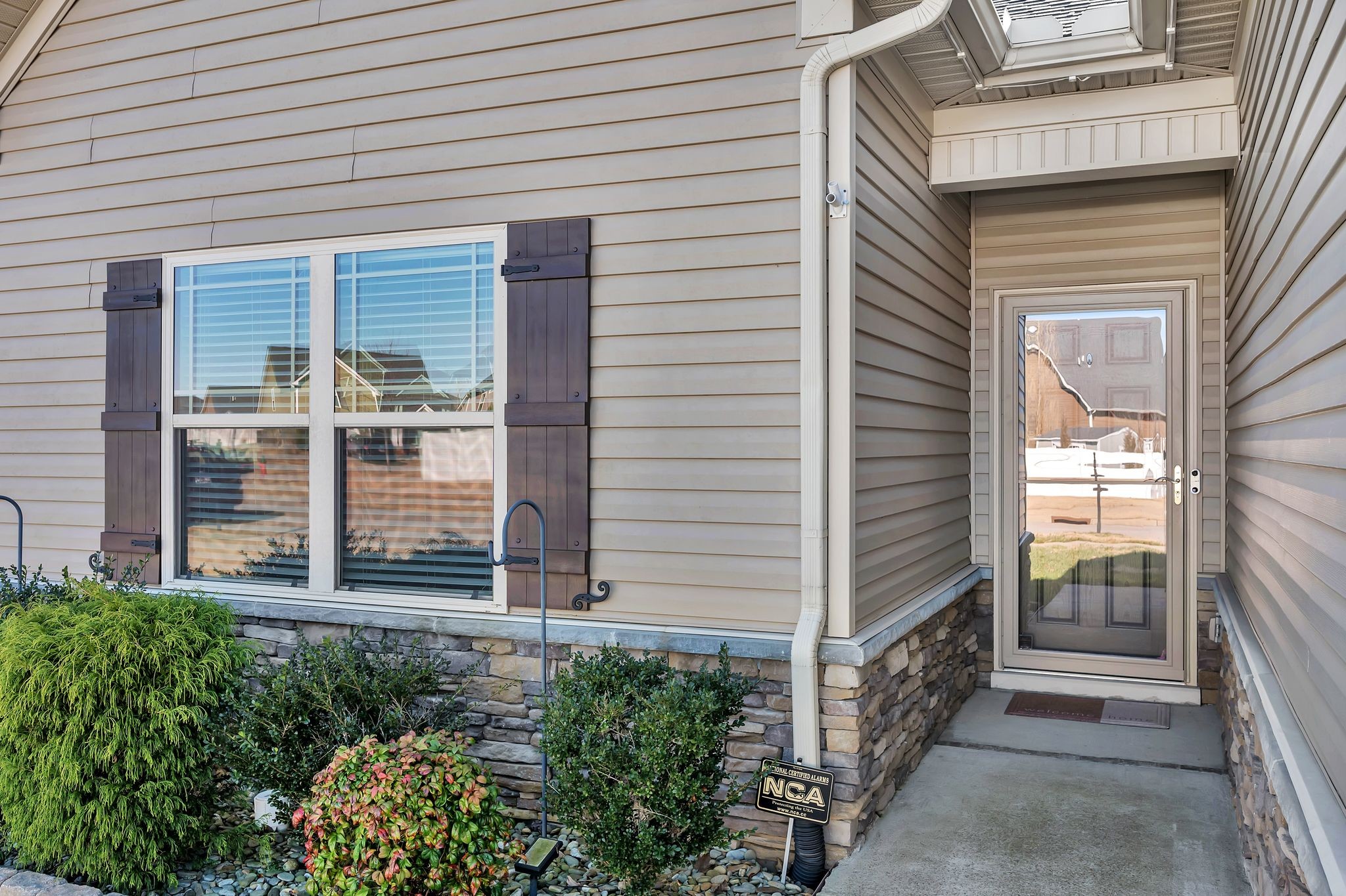 216 Karis Drive Spring Hill, TN 37174 - Photo 7 of 33