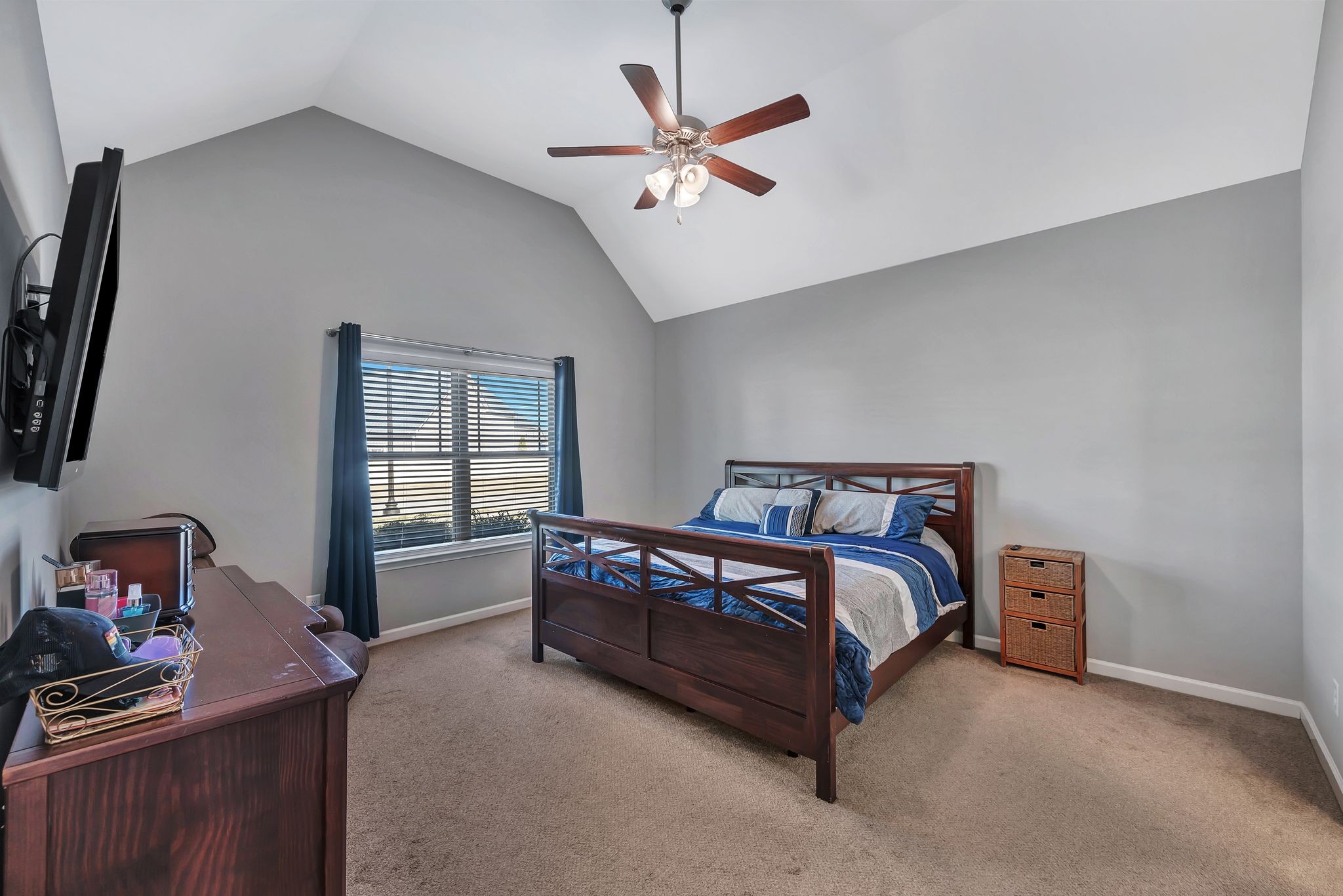 216 Karis Drive Spring Hill, TN 37174 - Photo 9 of 33