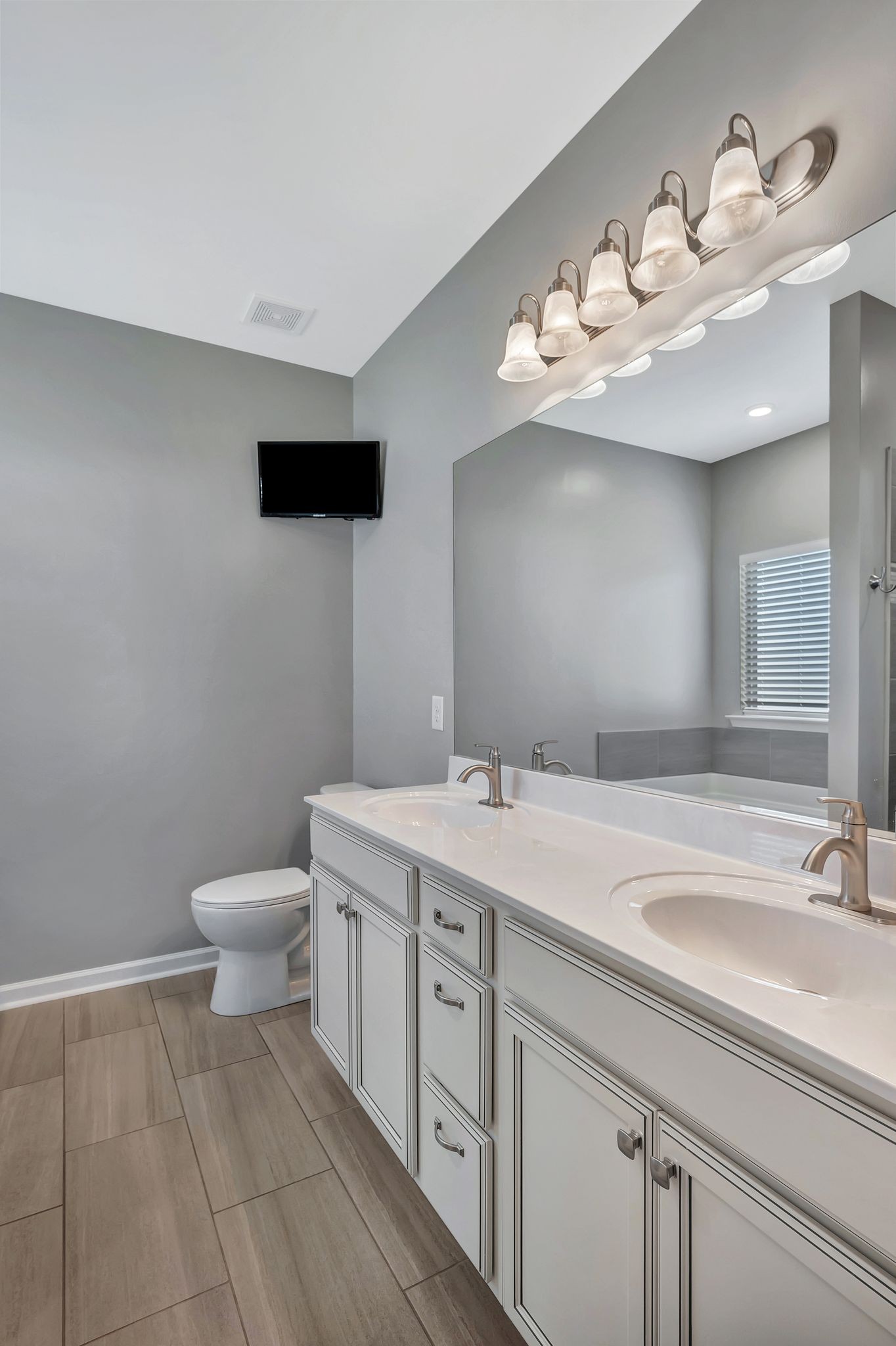 216 Karis Drive Spring Hill, TN 37174 - Photo 10 of 33