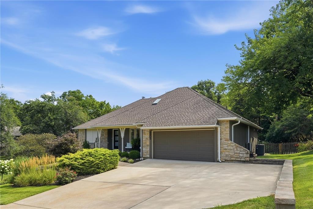 6805 Mill Creek Road Shawnee, KS 66217 - Photo 2 of 52 Gallery Image 2
