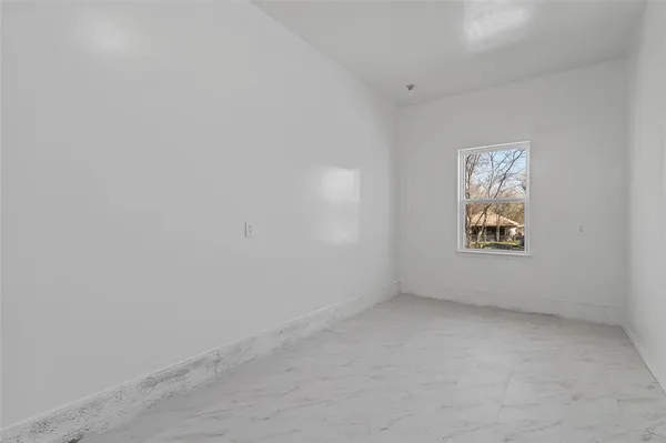 $385,000 | 903 Stanley Street, Denton, TX 76201
