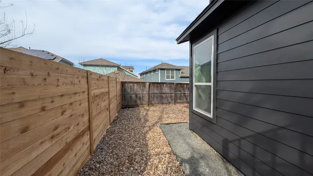 $2,650 | 2220 Yellow Jacket Lane, Unit 2, Austin, TX 78741