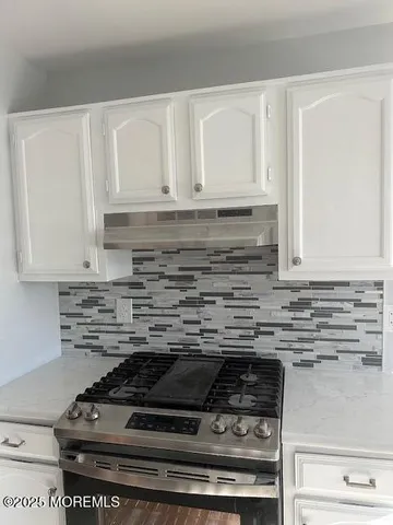 $2,800 | 15 White Oak Court, Howell, NJ 07731