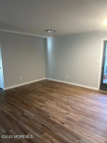 $2,800 | 15 White Oak Court, Howell, NJ 07731