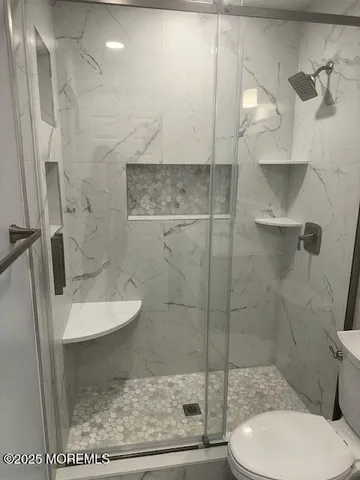 $2,800 | 15 White Oak Court, Howell, NJ 07731