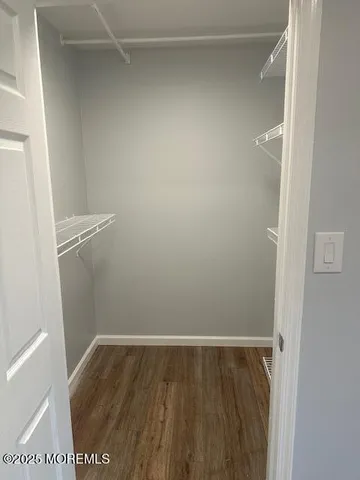 $2,800 | 15 White Oak Court, Howell, NJ 07731