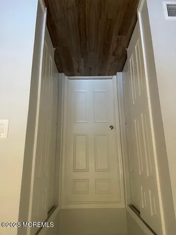 $2,800 | 15 White Oak Court, Howell, NJ 07731