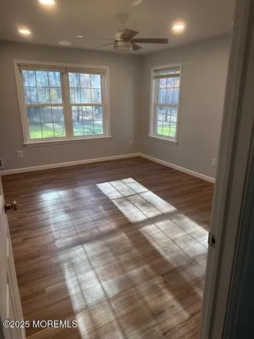 $2,800 | 15 White Oak Court, Howell, NJ 07731