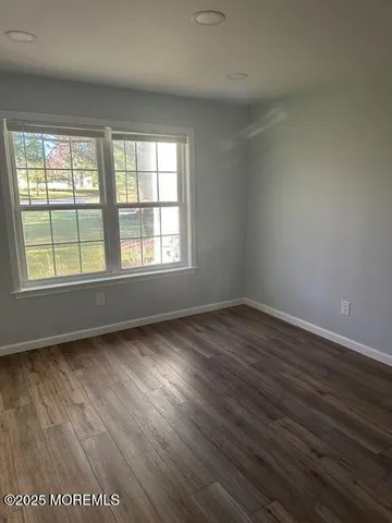 $2,800 | 15 White Oak Court, Howell, NJ 07731