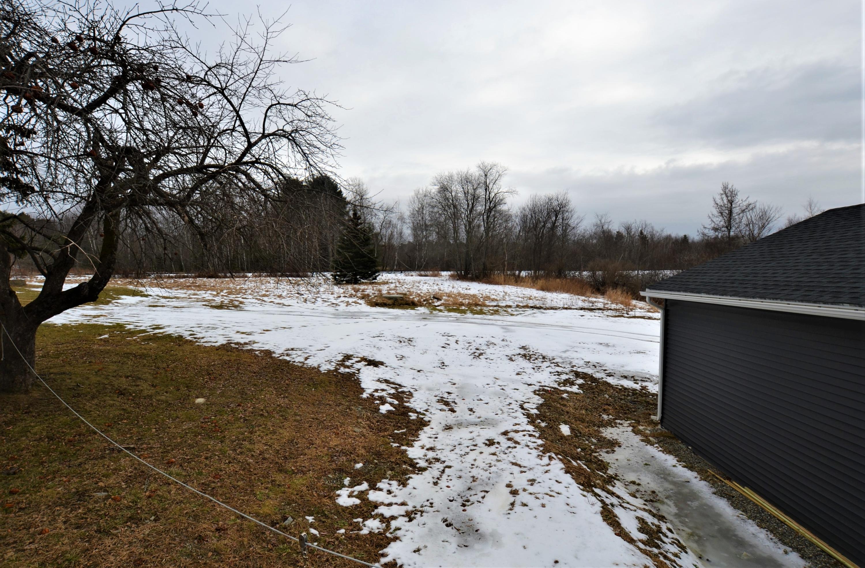 506 River Road Orrington, ME 04474 - Photo 7 of 30 Back