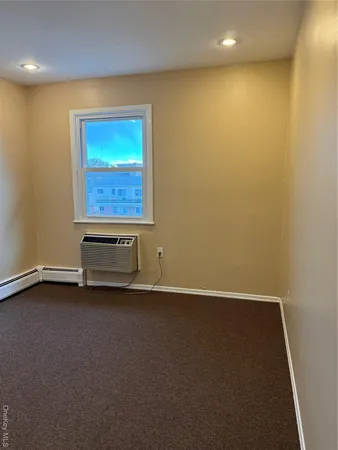 $3,100 | 83-13 149th Avenue, Unit 3 | Lindenwood