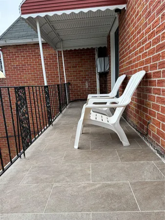 $3,100 | 83-13 149th Avenue, Unit 3 | Lindenwood