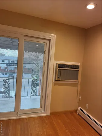 $3,100 | 83-13 149th Avenue, Unit 3 | Lindenwood