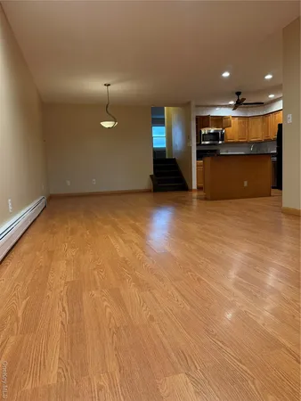 $3,100 | 83-13 149th Avenue, Unit 3 | Lindenwood