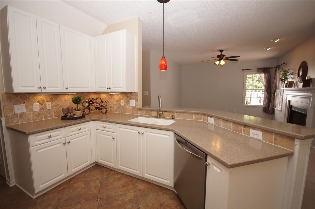12216 Breton Lane Raleigh, NC 27613 - Photo 10 of 25 Photo 10