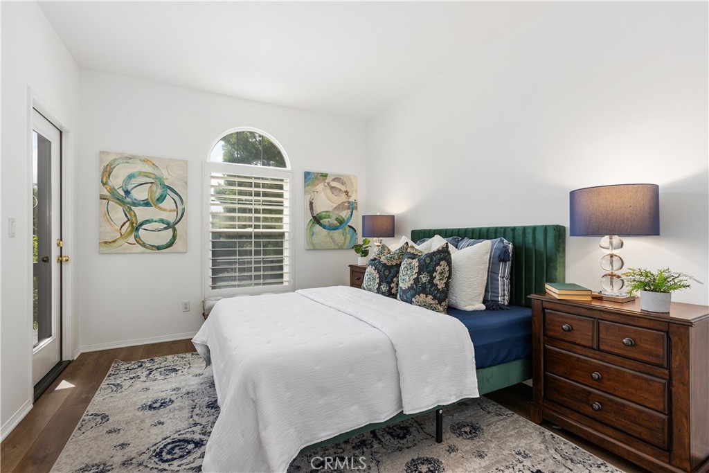 21 Bel Spring Irvine, CA 92602 - Photo 22 of 36