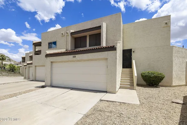 $359,999 | 9801 North 5th Street, Phoenix, AZ 85020