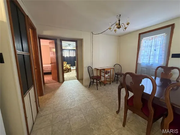 $324,900 | 551 Bluffton Road, Rhineland, MO 65069