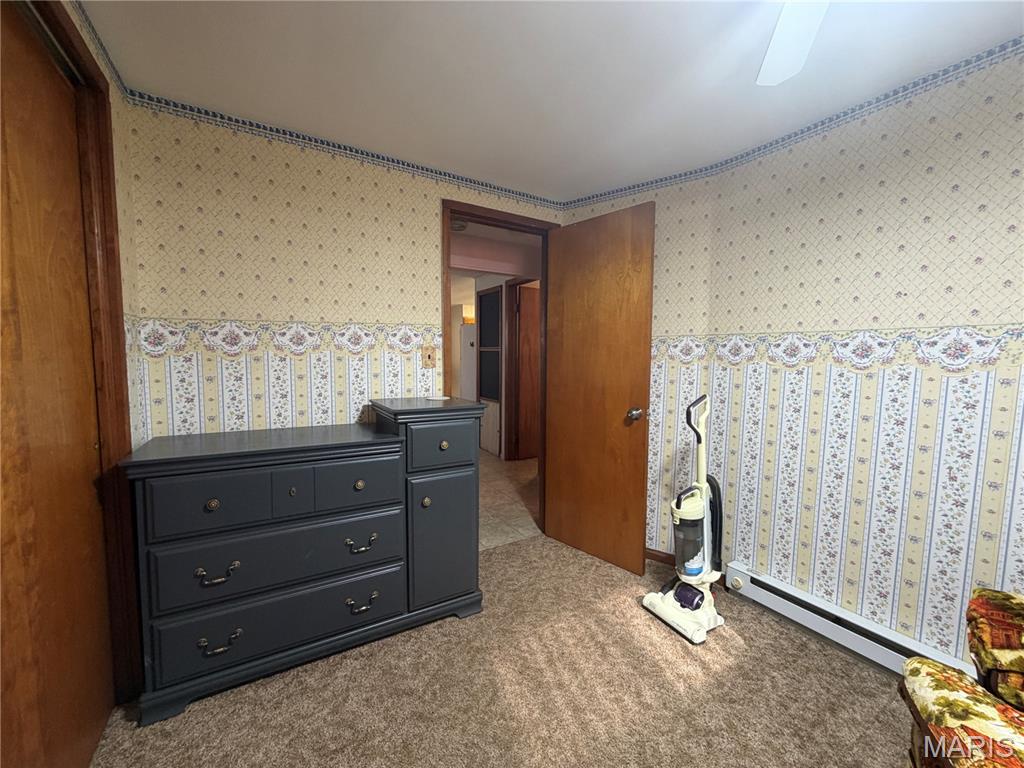 551 Bluffton Road Rhineland, MO 65069 - Photo 12 of 40