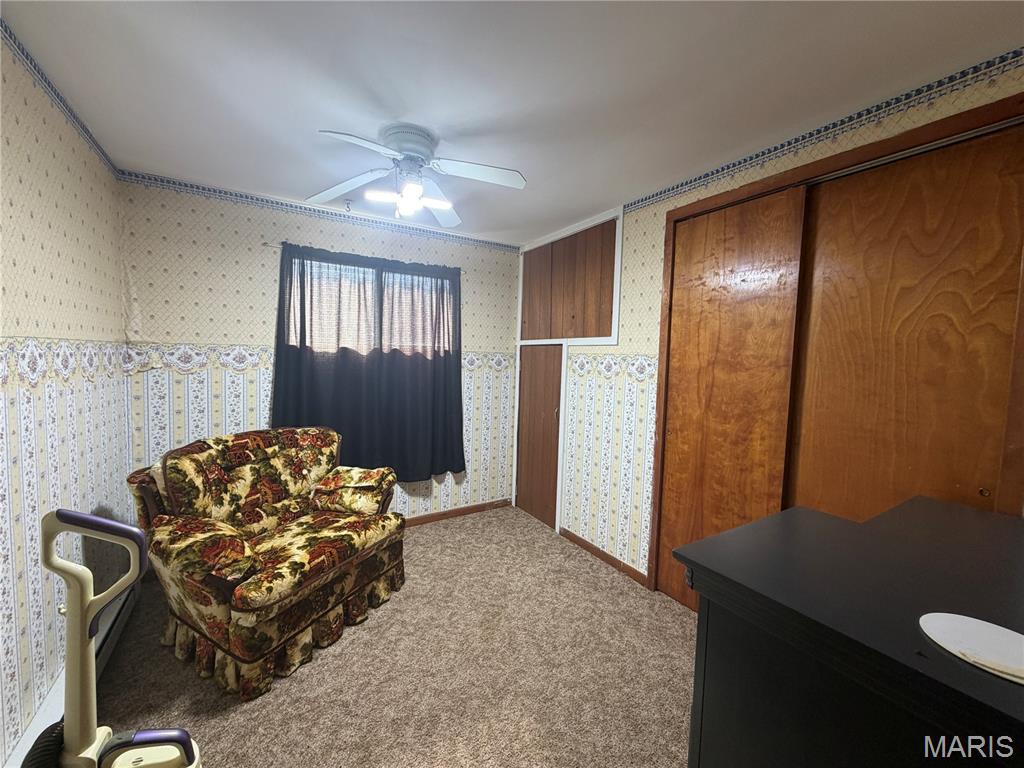 551 Bluffton Road Rhineland, MO 65069 - Photo 13 of 40